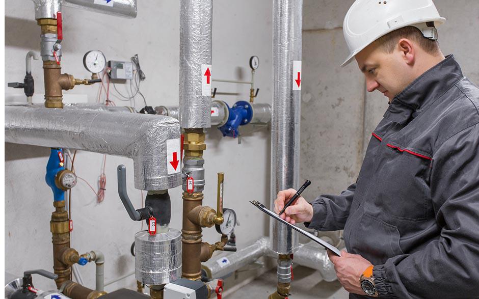 installation chauffe-eau tarif Paris 5