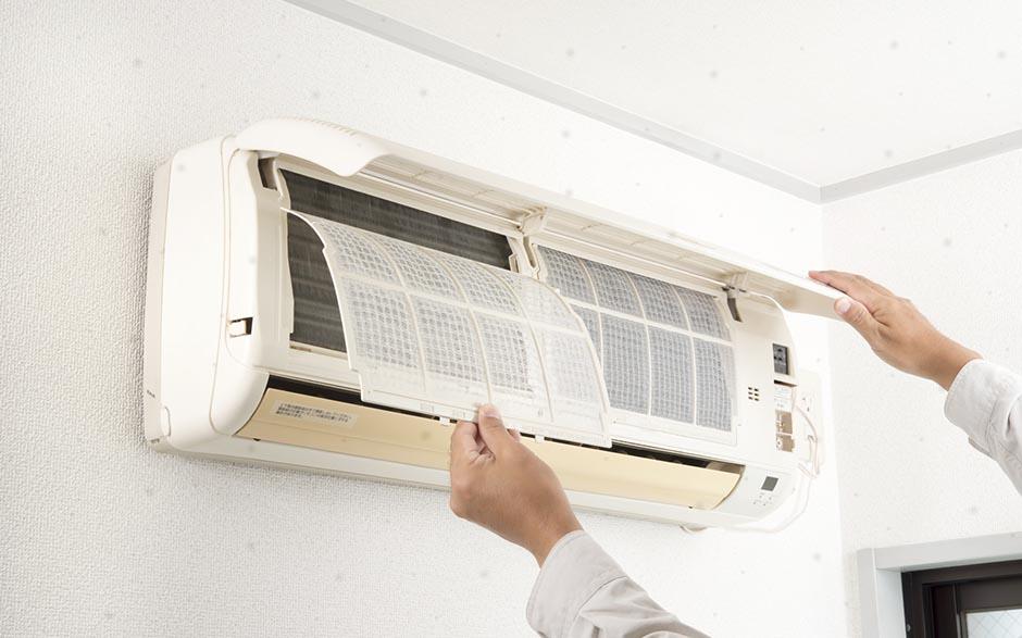 installation chauffe-eau tarif Paris 14