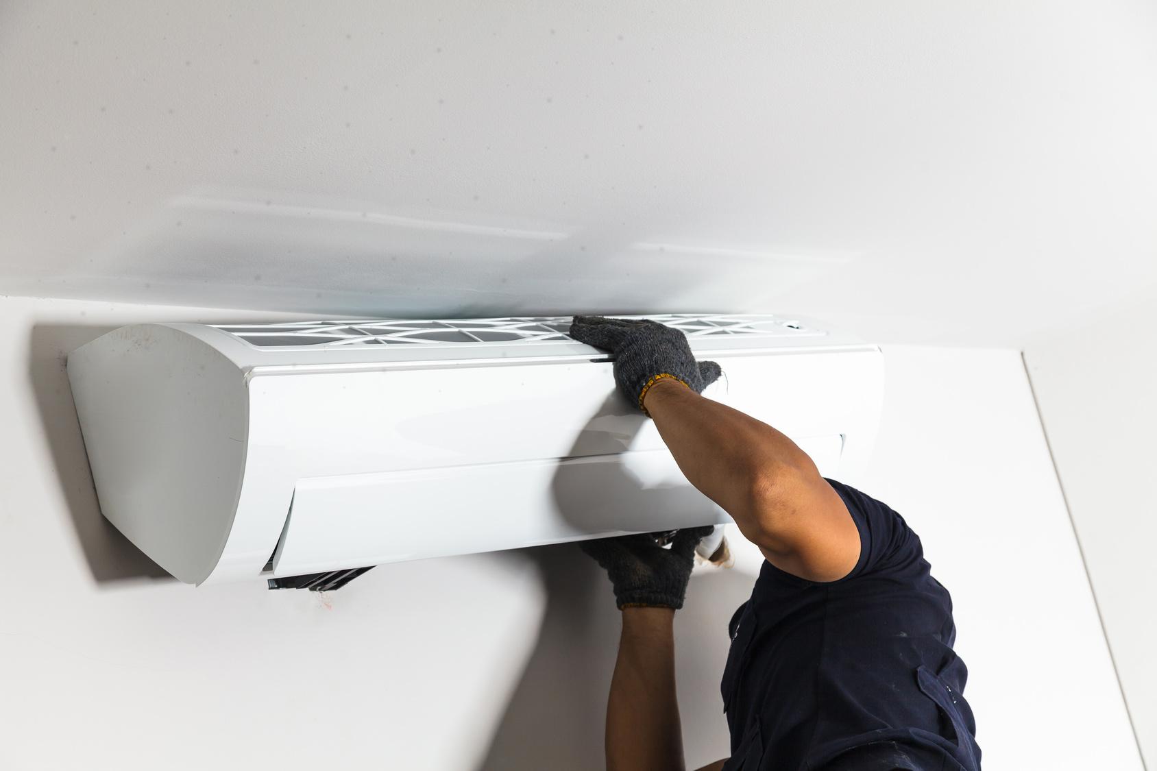 installation chauffe-eau tarif Paris 17