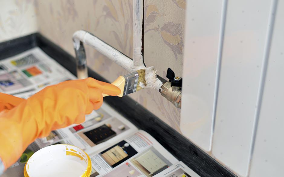 installation chauffe-eau tarif Paris 5